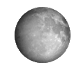 Pěkné počasí Forecast icon